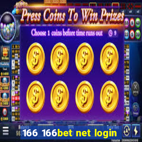 166 166bet net login